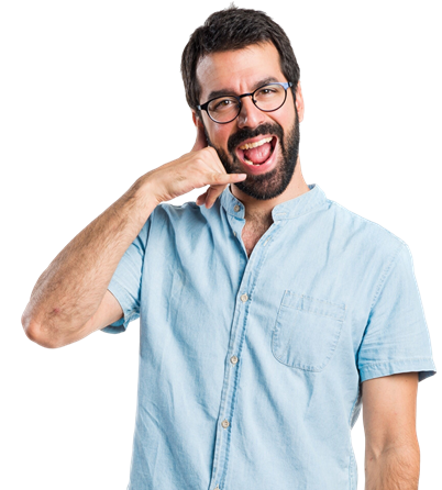homem-bonito-fazendo-gesto-de-telefone-Copy