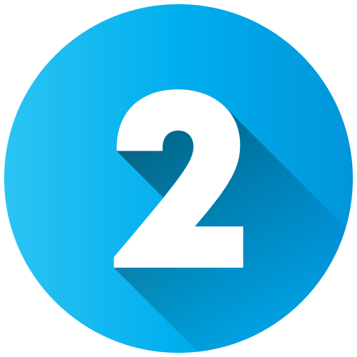 2. Aprovamos e Iniciamos o Projeto